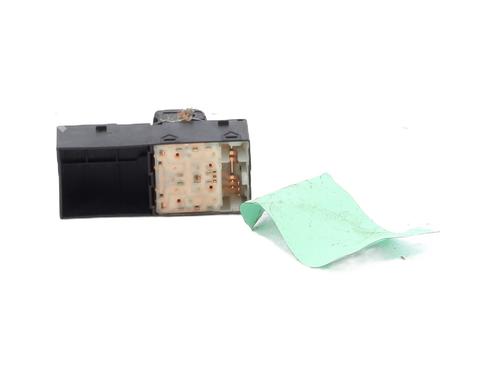 Left front window switch NISSAN MICRA III (K12) 1.5 dCi | BP31166459I27 - Image 4