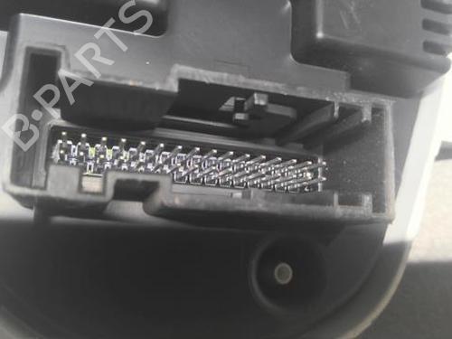 Instrument cluster FORD FIESTA VI (CB1, CCN) 1.5 TDCi | BP21810070C47 