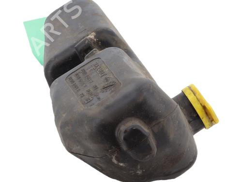 Sprinklertank Sprinklertank 38032714 38032714