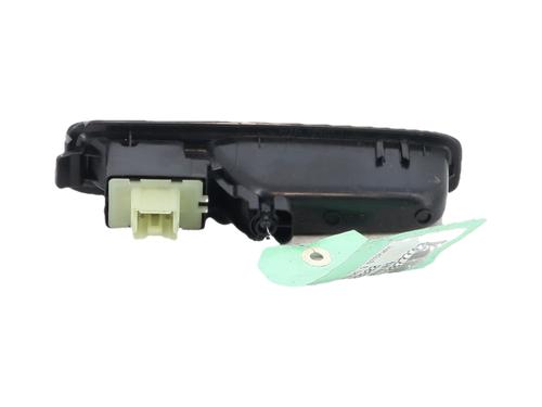 Left rear window switch DACIA SANDERO III 1.0 TCe 90 | BP37743266I29 - Image 3