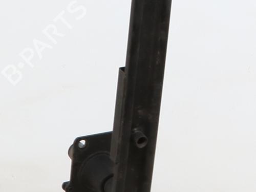 front-bumper-reinforcement-peugeot-5008-0u_-0e_-2009-2010-2011-2012-2013-2014-2015-2016-2017-33322610 main image