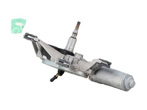 Viskermotor bagrude VW GOLF IV (1J1) 1.9 TDI | BP25900079M102 