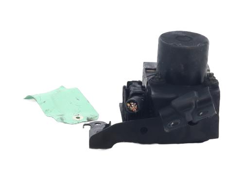Used ABS pump NISSAN QASHQAI I (J10, NJ10) 2.0 dCi All-wheel Drive (150 hp) 30823816