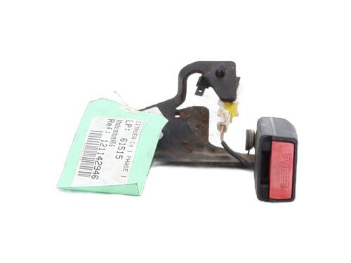 seat-buckle-citroen-c4-i-lc_-2004-2005-2006-2007-2008-2009-2010-2011-2012-2013-2014-32383412 main image