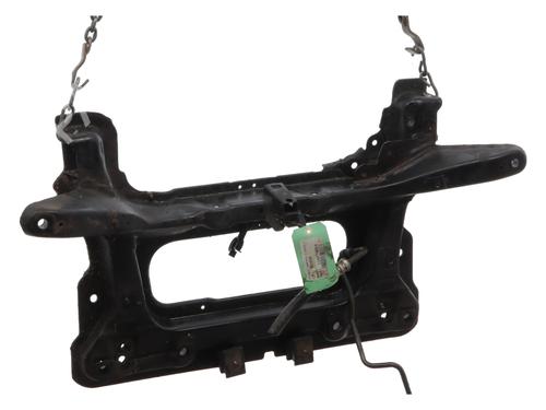 Used Subframe PEUGEOT PARTNER MPV (5_, G_) 1.6 HDi 90 (90 hp) 31140108