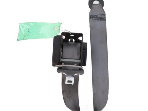 Used Rear right seatbelt Rear right seatbelt 28429759 28429759