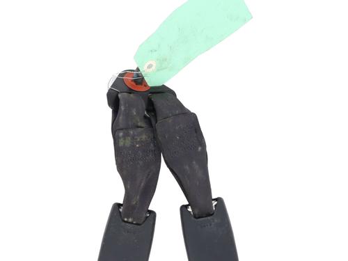 seat-buckle-nissan-almera-ii-hatchback-n16-2000-32456328 main image