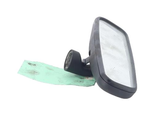 Rear mirror AUDI A4 B6 (8E2) 1.9 TDI | BP24231165I6  - Image 5