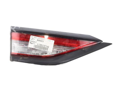 Left tailgate light DS DS 3 / DS 3 CROSSBACK (UR_, UC_, UJ_) 1.2 PureTech 130 (URHNSS) | BP31206469C79  - Image 5