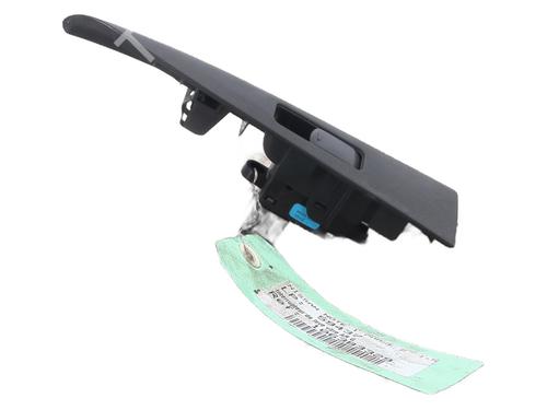 Used Left rear window switch Left rear window switch NISSAN NOTE (E11, NE11) 1.5 dCi (86 hp) 26184524 26184524