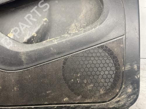 Front left panel PEUGEOT PARTNER Platform/Chassis | BP33708896C58 - Image 4