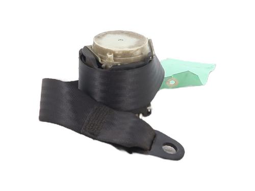 Used Rear left seatbelt Rear left seatbelt FIAT STILO (192_) 1.9 JTD (192_XF1A) (80 hp) 26184243 26184243