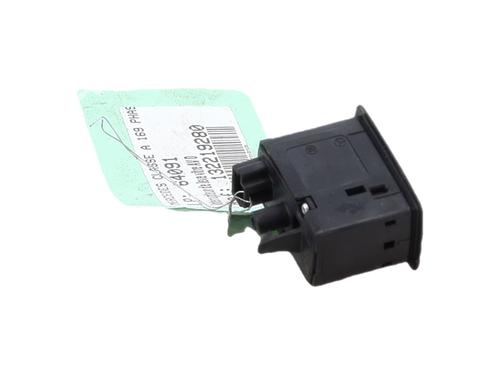 right-front-window-switch-mercedes-benz-a-class-w169-2004-2005-2006-2007-2008-2009-2010-2011-2012-39042160 main image