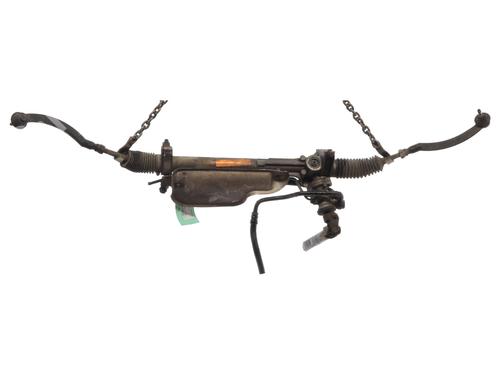 Steering rack MINI MINI Convertible (R52) Cooper | BP29928267M22 - Image 4