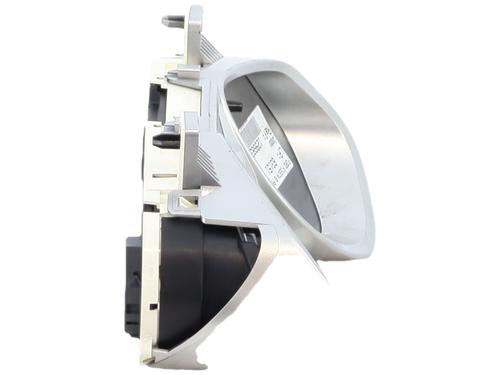 Instrument cluster FORD FIESTA VI (CB1, CCN) | BP37656896C47 - Image 2
