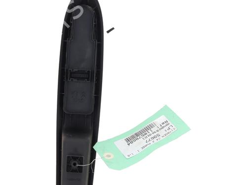 Left front window switch CITROËN C4 II (NC_) 1.6 HDi 90 | BP28420372I27  - Image 6