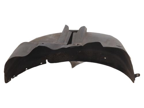 Wheel arch VW TOURAN (1T1, 1T2) 1.9 TDI | BP26184145C56 