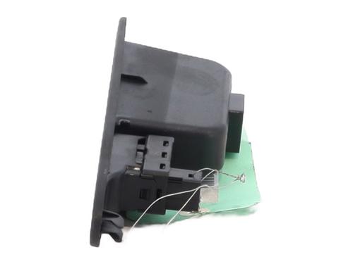Left rear window switch CITROËN C4 I (LC_) 1.6 HDi | BP30362078I29  - Image 6