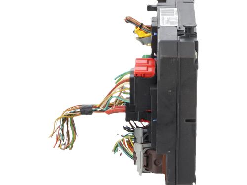 Fuse box CITROËN DS5 2.0 HDi 165 | BP33857447E1 - Image 3