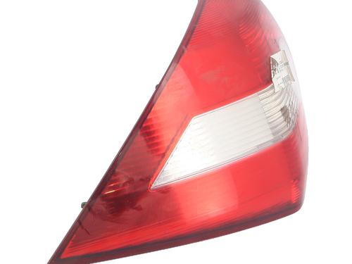 Left taillight RENAULT MEGANE II Saloon (LM0/1_) 1.9 dCi (LM0G, LM1G, LM2C) | BP22000646C34 