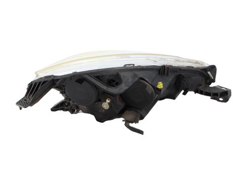 Left headlight CITROËN C3 II (SC_) | BP38526590C28 - Image 4