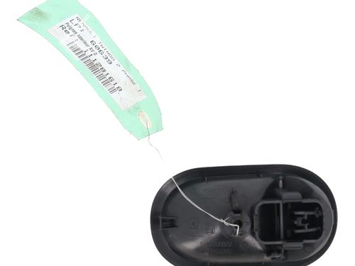 Front right interior door handle RENAULT TWINGO II (CN0_) 1.2 (CN0D) | BP28614708I14 - Image 2