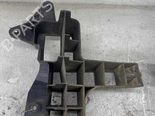 Used Rear bumper bracket Rear bumper bracket 37278387 37278387