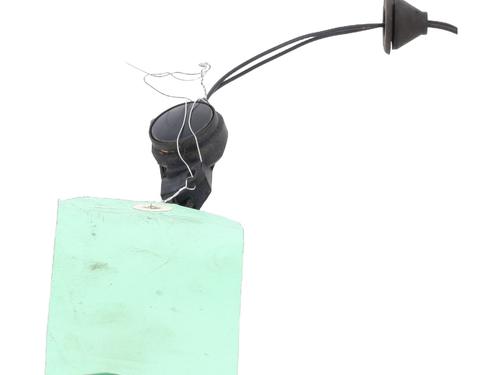 Switch JAGUAR X-TYPE I (X400) 2.2 D | BP30147651I30