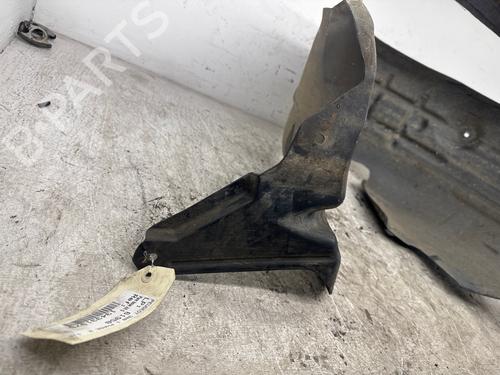wheel-arch-peugeot-308-i-4a_-4c_-2007-2008-2009-2010-2011-2012-2013-2014-2015-2016-40031262 main image