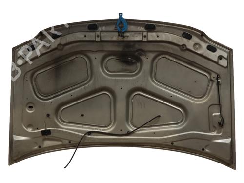 BP27708400C1 main image