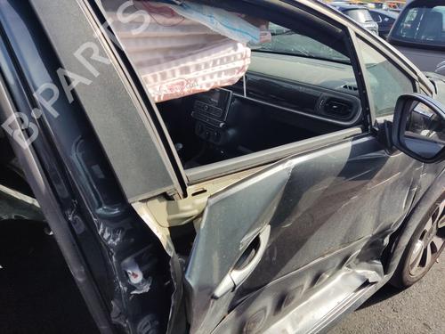 Bremselys CITROËN C3 III (SX) 1.2 PureTech 82 | BP25447770L11  - Image 12