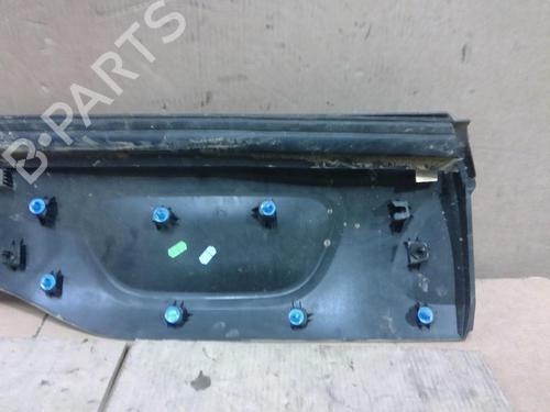 door-moulding-trim-citroen-c5-aircross-a_-2018-32102830 main image