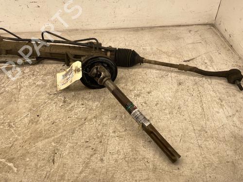 Steering rack PEUGEOT PARTNER Tepee 1.6 HDi | BP39986615M22 - Image 6