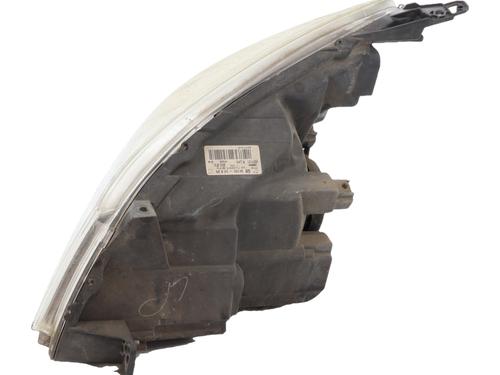 Right headlight OPEL AGILA B (H08) 1.0 (F68) | BP37450958C29 - Image 4