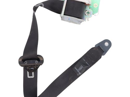 Front left seatbelt CITROËN AMI (9A_) Electric (9AZ2CA) | BP29082767I26 - Image 2