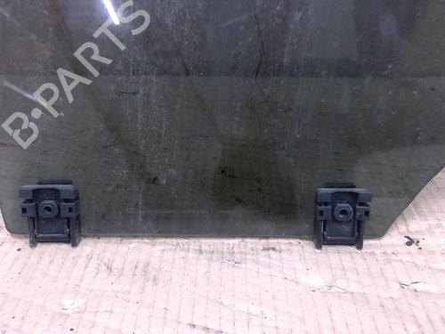 Rear right door window CITROËN C3 III (SX) 1.6 BlueHDi 100 | BP29840202C21