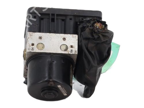 ABS pump PEUGEOT 1007 (KM_) 1.4 | BP30116159M43  - Image 5