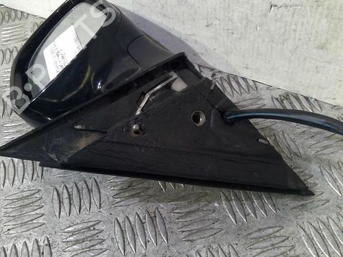 Used Right mirror Right mirror VW PASSAT B5.5 Variant (3B6) 1.9 TDI (130 hp) 20351731 20351731