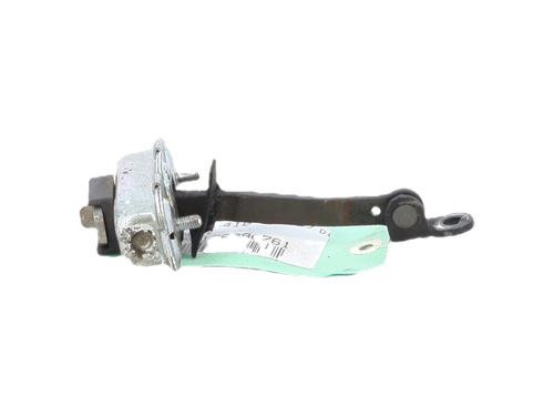 Used Hinge/Door check strap Hinge/Door check strap SSANGYONG RODIUS I [2005-2026] 36249294 36249294