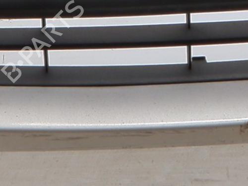 front-bumper-renault-scenic-ii-jm01_-2003-2004-2005-2006-2007-2008-2009-2010-37690253 main image