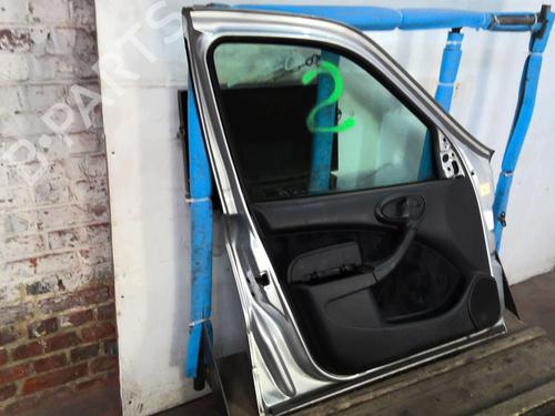 Left front door CITROËN XSARA (N1) 1.6 16V | BP20366196C2 