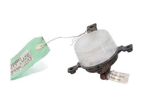 Left tailgate light CITROËN AMI (9A_) Electric (9AZ2CA) | BP29706720C79