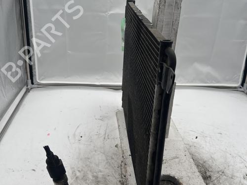 AC radiator AUDI TT (8J3) 2.0 TFSI | BP33836880M32 - Image 4