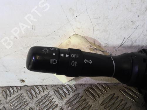 Steering column stalk PEUGEOT 107 (PM_, PN_) 1.0 | BP21728201I23 
