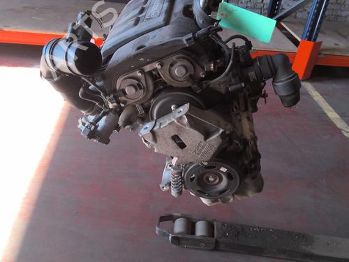 Engine OPEL CORSA D (S07) 1.4 (L08, L68) | BP25924257M1  - Image 6