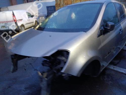 Engine RENAULT CLIO III (BR0/1, CR0/1) 1.5 dCi (C/BR0G, C/BR1G) | BP32485070M1  - Image 29