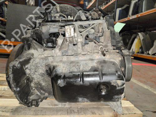 Engine CITROËN DS3 (SA_) 1.6 HDi 90 | BP36314286M1 - Image 4