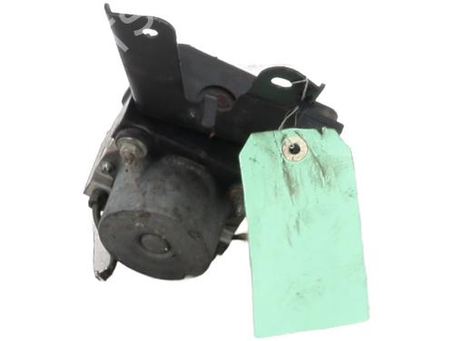 ABS pump TOYOTA AYGO (_B1_) 1.0 (KGB10_, KGB10R) | BP29029424M43 