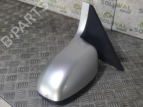 Retrovisor izquierdo SUZUKI SWIFT III (MZ, EZ) 1.3 (RS413, ZC11S) | BP21826968C26 