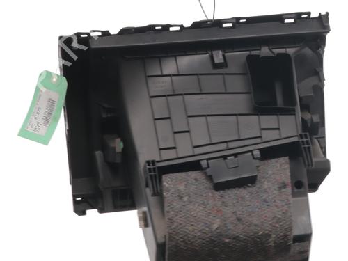 Used Glove box Glove box RENAULT SCÉNIC III (JZ0/1_) 1.5 dCi (110 hp) 30763803 30763803